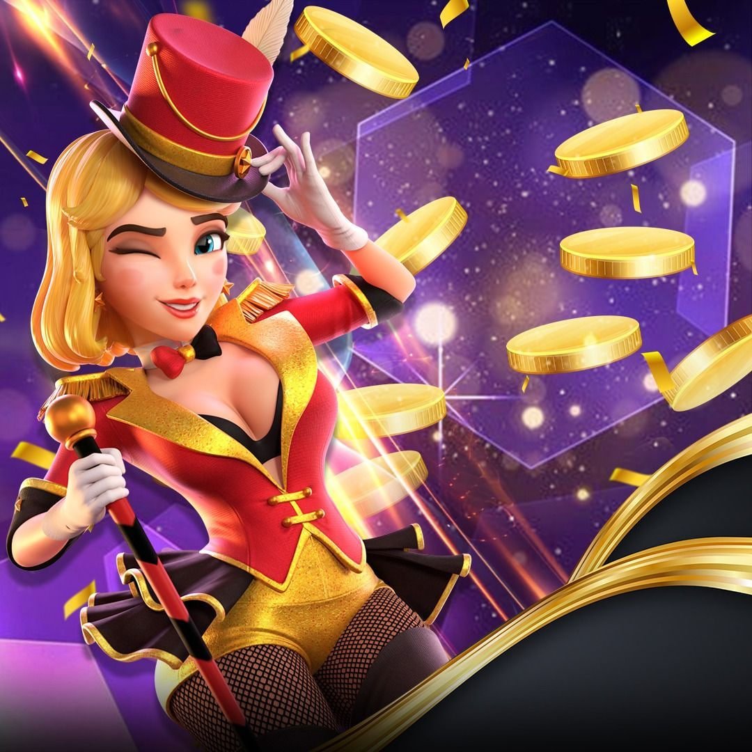 VIP membership benefits and exclusive rewards displayed on lucky world VIP page
