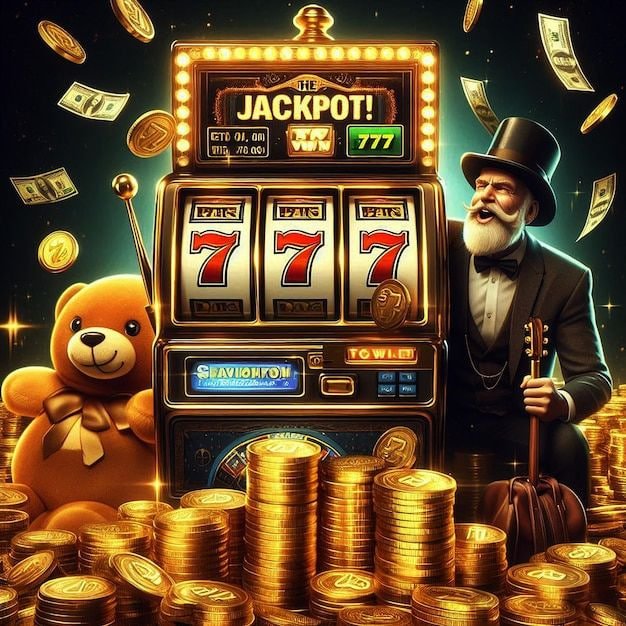 lucky world bingo live room on mobile browser in the Philippines
