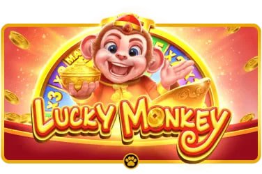 Filipino player joining a lucky world bingo room on a smartphone
