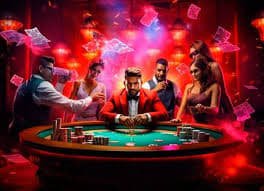 Sports betting odds display on lucky world platform for Filipino players