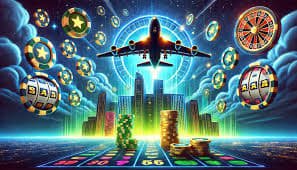 Filipino player enjoying live casino games on mobile browser via lucky world platform