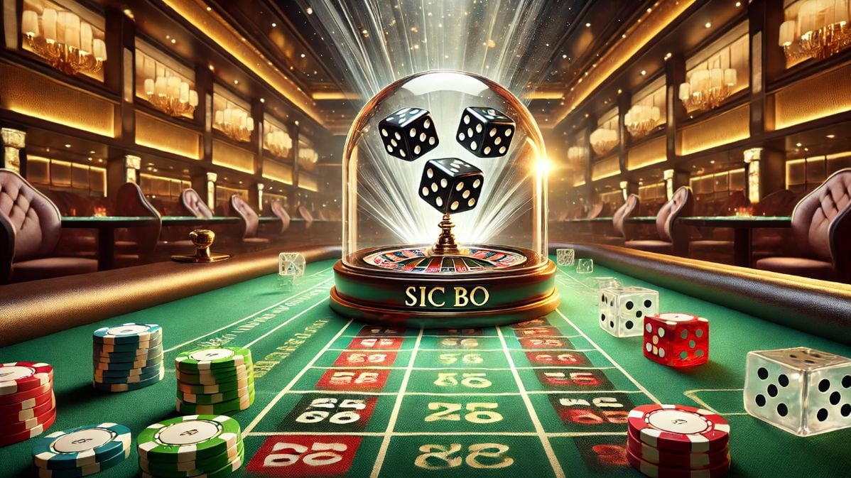 lucky world platform game lobby showing slots and live casino categories
