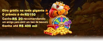 Responsible gaming tools and account settings on lucky world betting platform